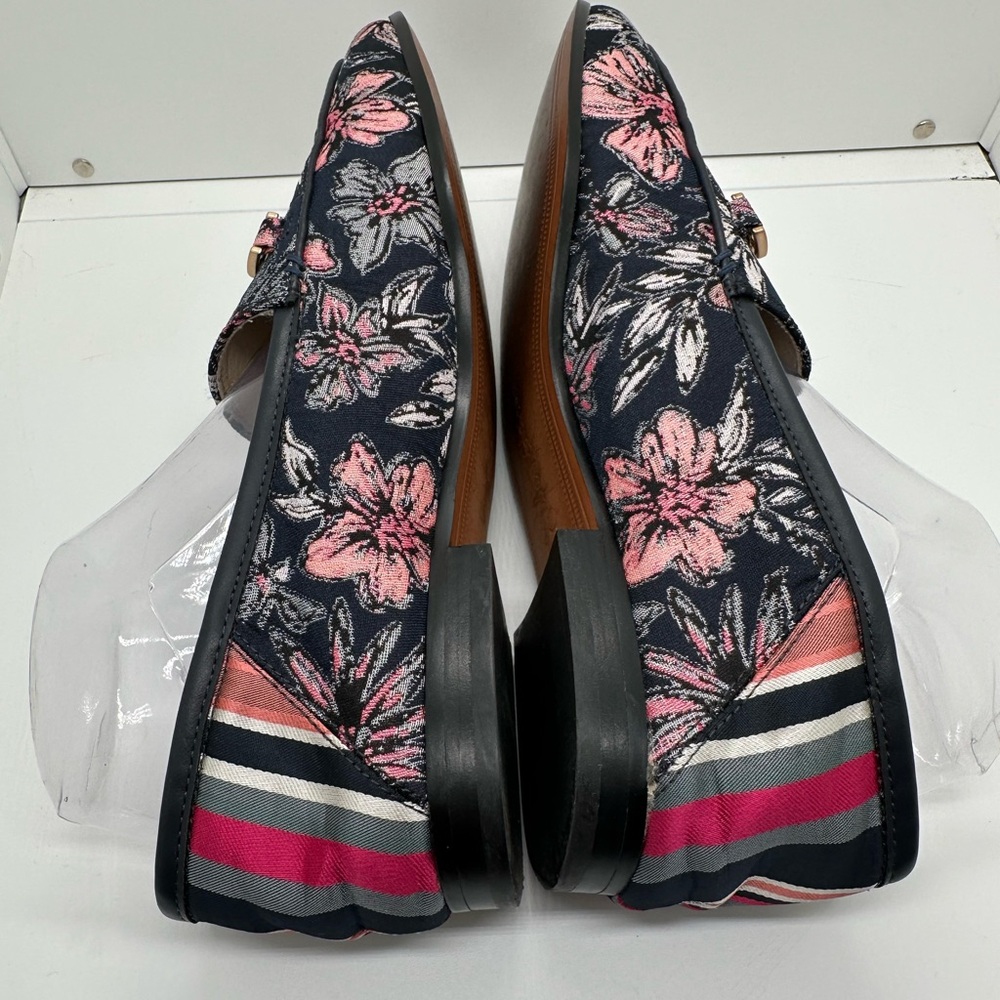 Sam Edelman Loraine Loafers Women’s Size 9 - Picture 4 of 11